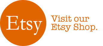 Visit Etsy Store